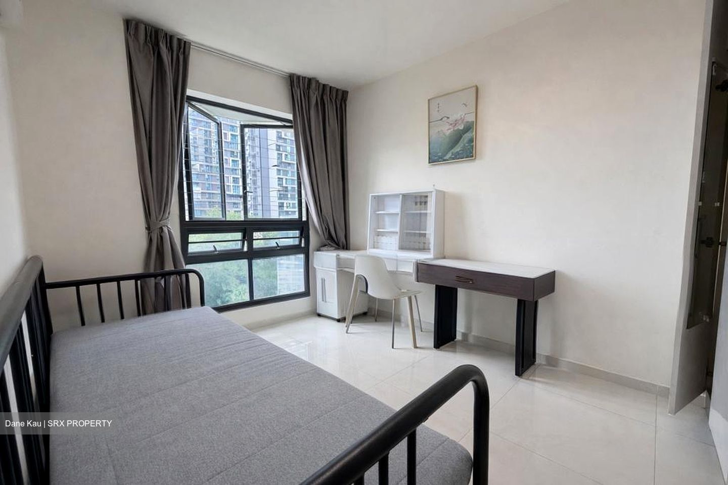 Blk 96 Skyparc @ Dawson (Queenstown), HDB 5 Rooms #532665141